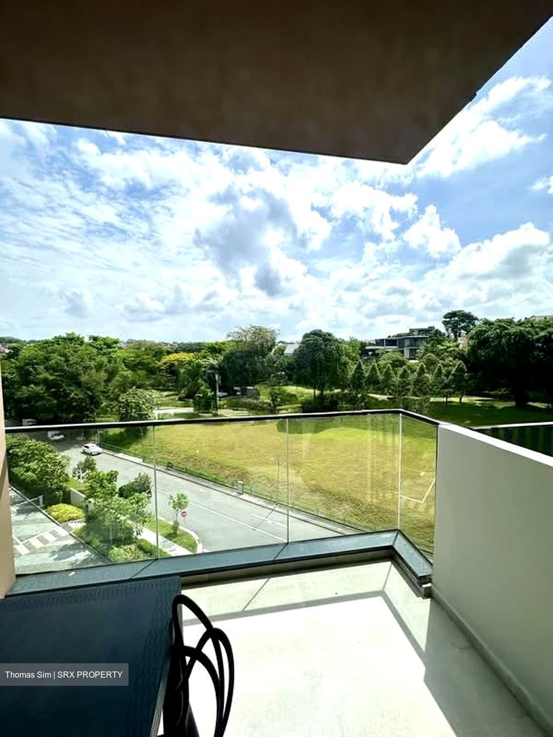 Fourth Avenue Residences (D10), Apartment #604798671